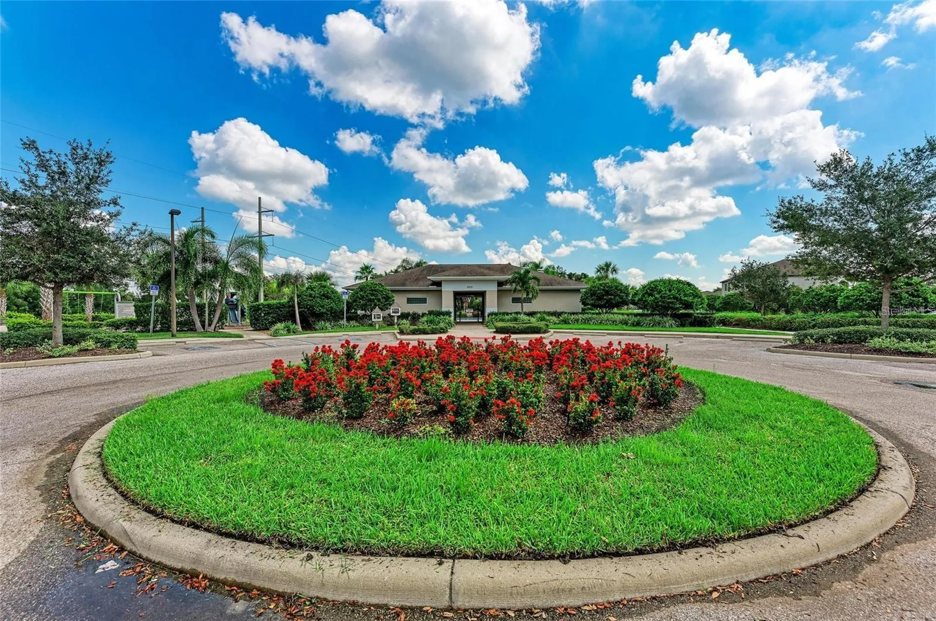 4441 Lindever Lane Palmetto FL 34221