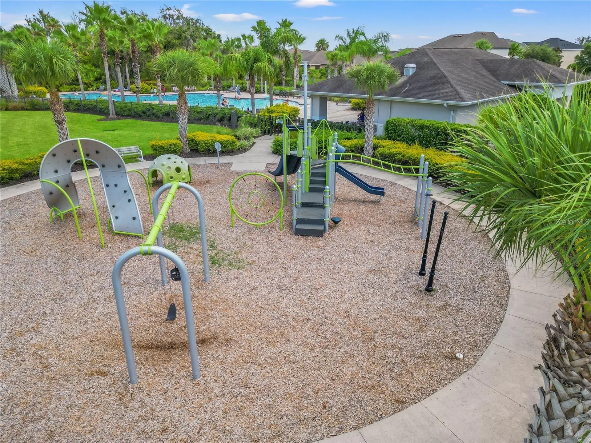 4441 Lindever Lane Palmetto FL 34221