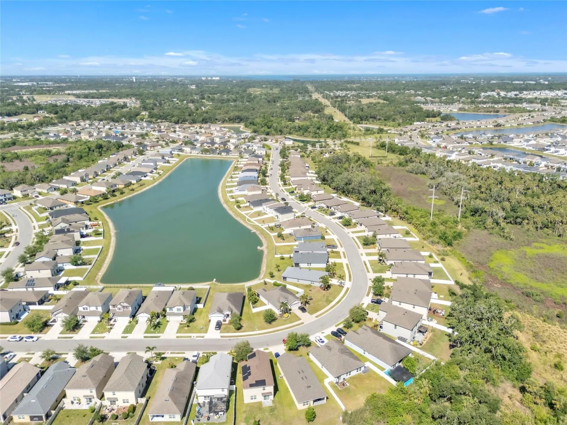 4441 Lindever Lane Palmetto FL 34221