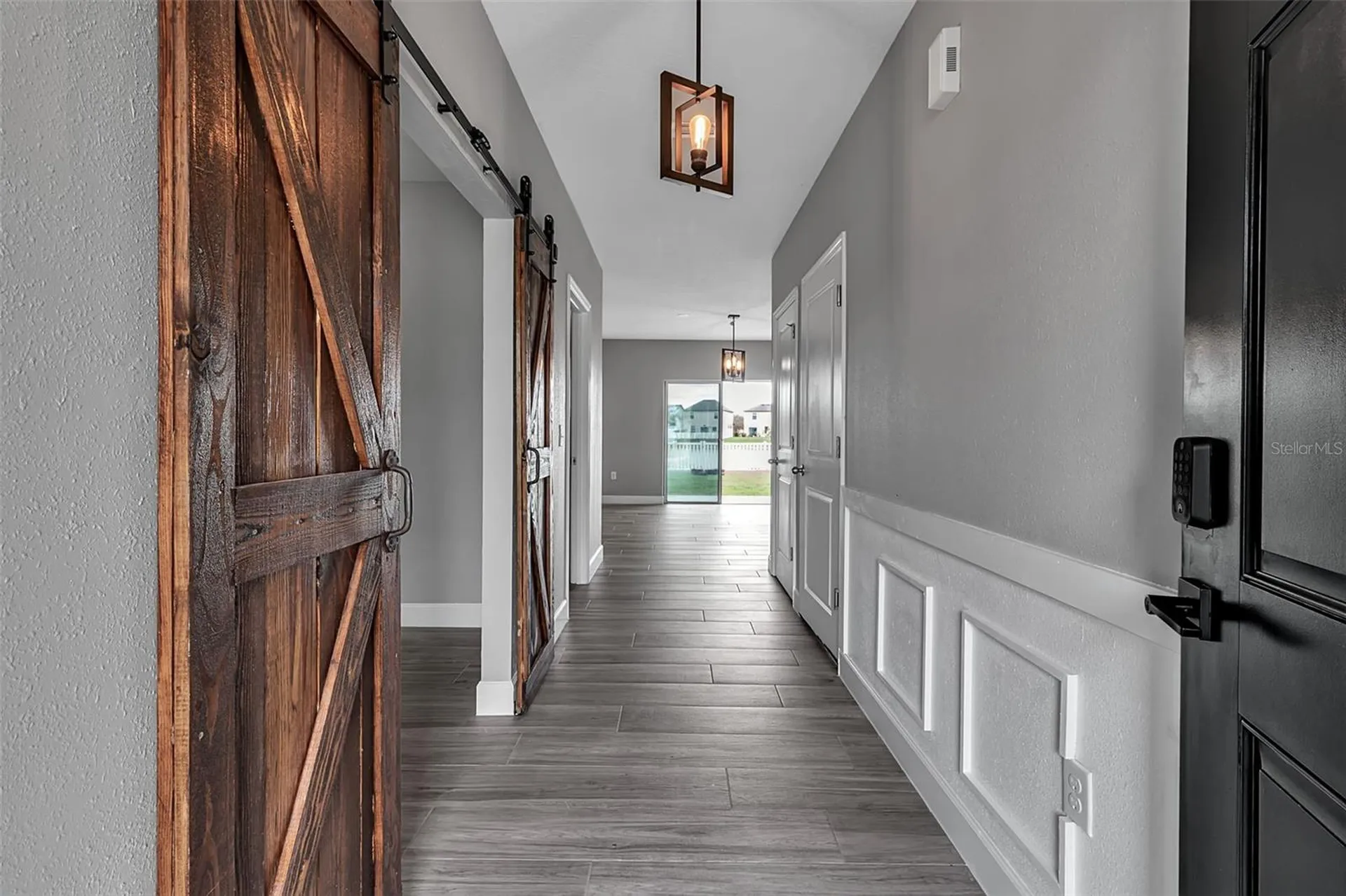 4441 Lindever Lane Palmetto FL 34221