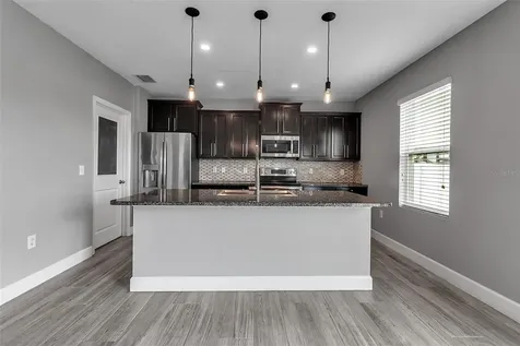 4441 Lindever Lane Palmetto FL 34221