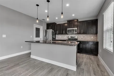 4441 Lindever Lane Palmetto FL 34221