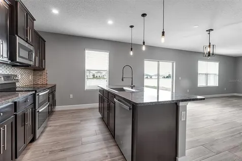 4441 Lindever Lane Palmetto FL 34221
