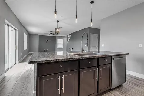 4441 Lindever Lane Palmetto FL 34221