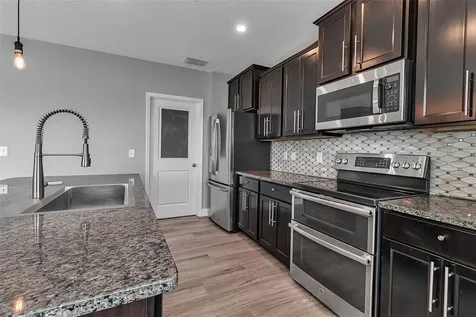 4441 Lindever Lane Palmetto FL 34221