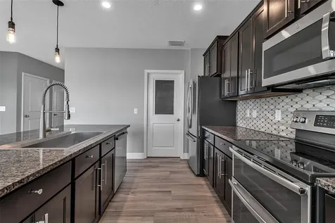 4441 Lindever Lane Palmetto FL 34221