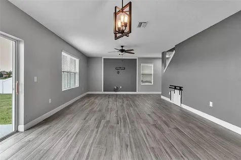 4441 Lindever Lane Palmetto FL 34221