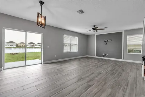 4441 Lindever Lane Palmetto FL 34221
