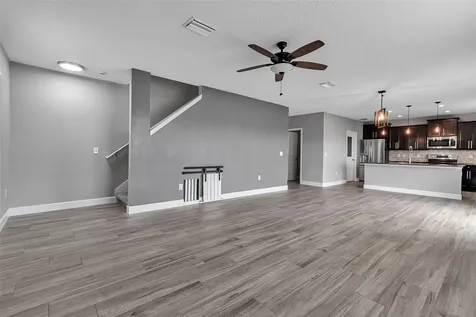 4441 Lindever Lane Palmetto FL 34221