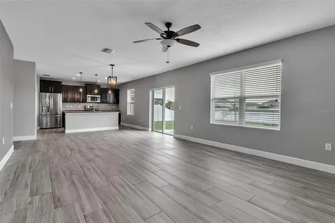 4441 Lindever Lane Palmetto FL 34221