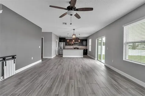 4441 Lindever Lane Palmetto FL 34221