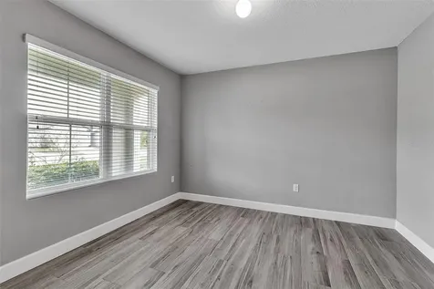 4441 Lindever Lane Palmetto FL 34221