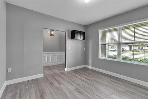 4441 Lindever Lane Palmetto FL 34221