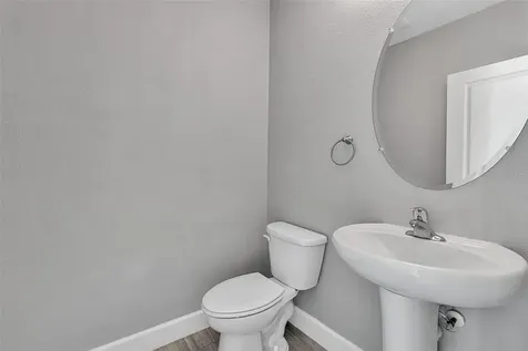 4441 Lindever Lane Palmetto FL 34221