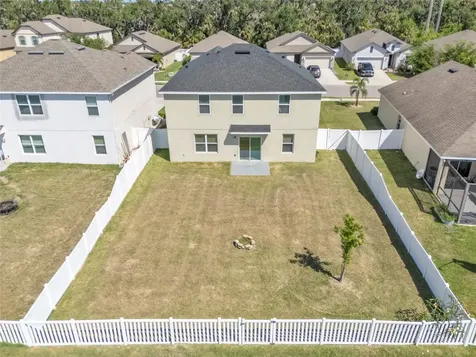 4441 Lindever Lane Palmetto FL 34221