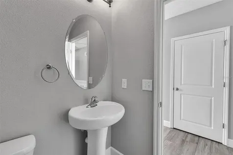 4441 Lindever Lane Palmetto FL 34221