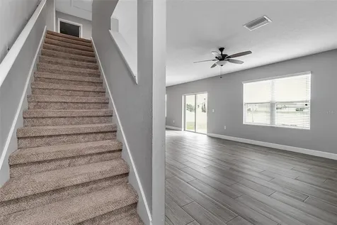 4441 Lindever Lane Palmetto FL 34221