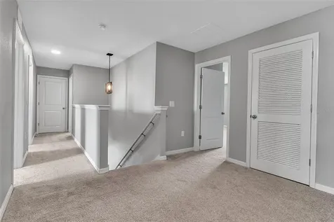 4441 Lindever Lane Palmetto FL 34221
