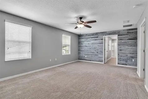 4441 Lindever Lane Palmetto FL 34221