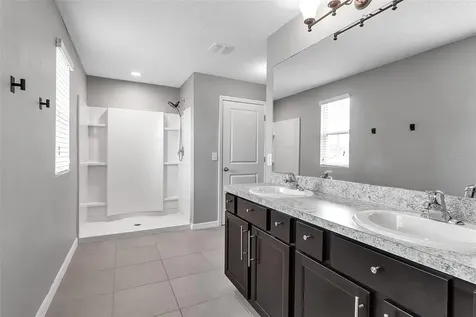 4441 Lindever Lane Palmetto FL 34221