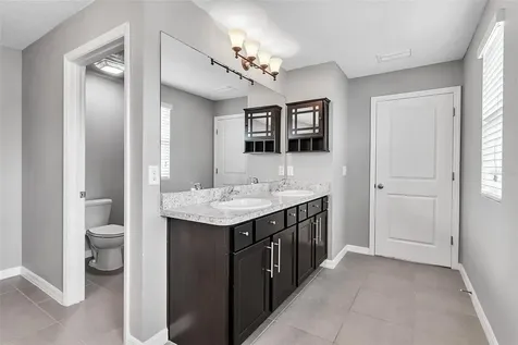 4441 Lindever Lane Palmetto FL 34221