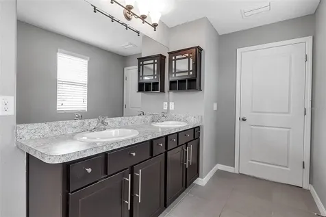 4441 Lindever Lane Palmetto FL 34221