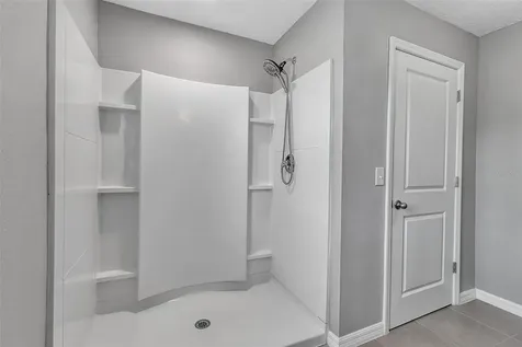 4441 Lindever Lane Palmetto FL 34221