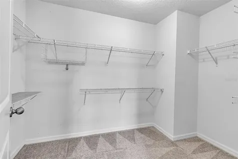 4441 Lindever Lane Palmetto FL 34221