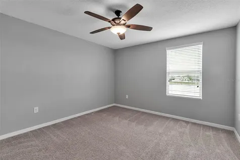 4441 Lindever Lane Palmetto FL 34221