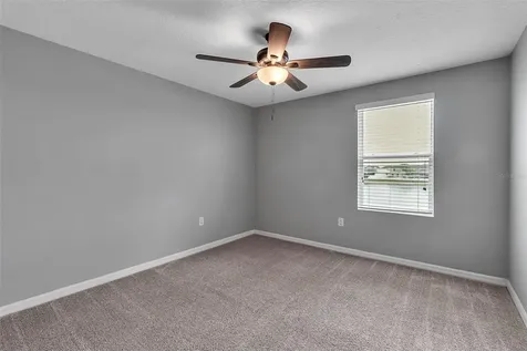 4441 Lindever Lane Palmetto FL 34221