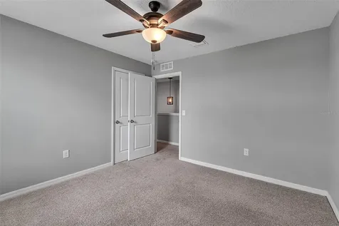 4441 Lindever Lane Palmetto FL 34221
