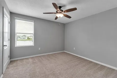 4441 Lindever Lane Palmetto FL 34221