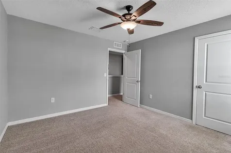 4441 Lindever Lane Palmetto FL 34221