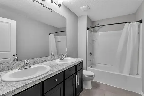 4441 Lindever Lane Palmetto FL 34221