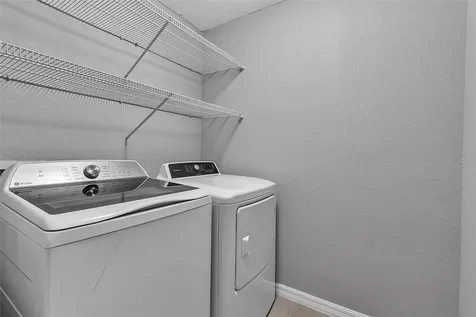 4441 Lindever Lane Palmetto FL 34221