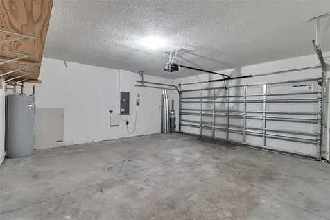 4441 Lindever Lane Palmetto FL 34221