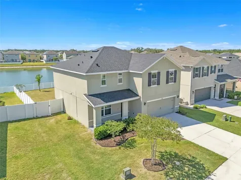 4441 Lindever Lane Palmetto FL 34221