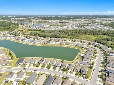 4441 Lindever Lane Palmetto FL 34221