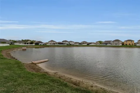 4441 Lindever Lane Palmetto FL 34221