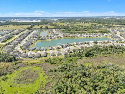 4441 Lindever Lane Palmetto FL 34221