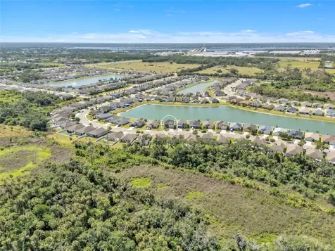 4441 Lindever Lane Palmetto FL 34221