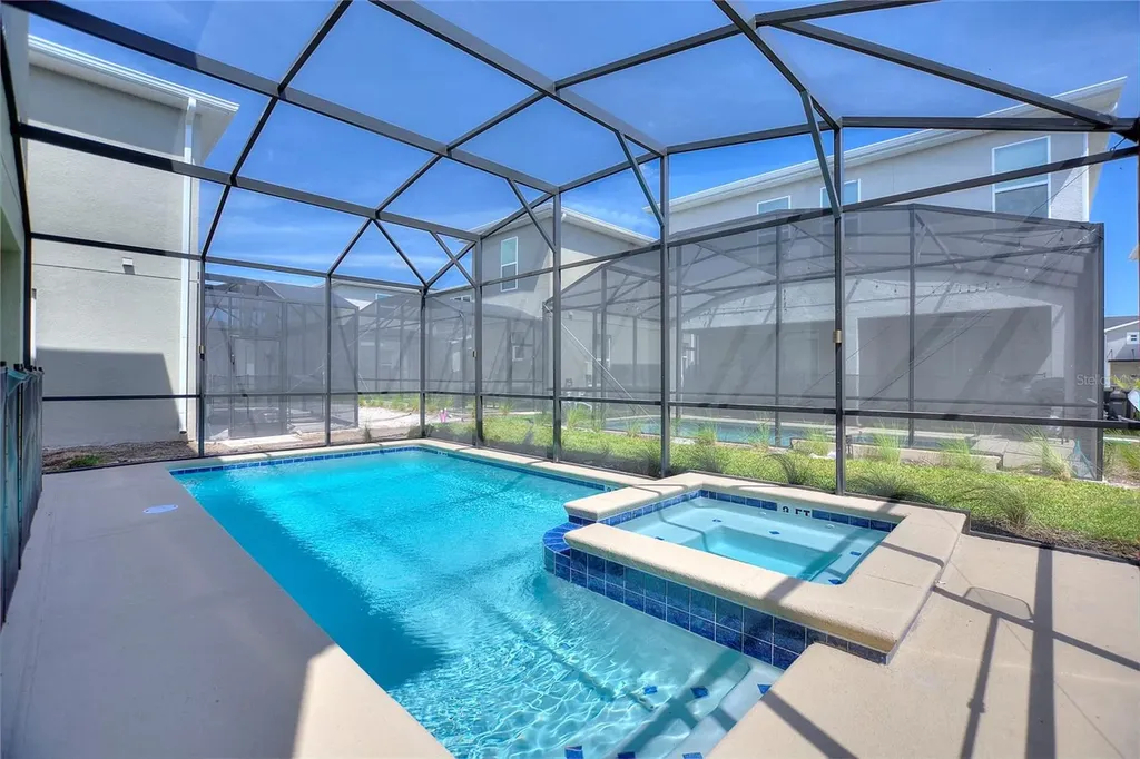 4285 Prologue Way Kissimmee FL 34746