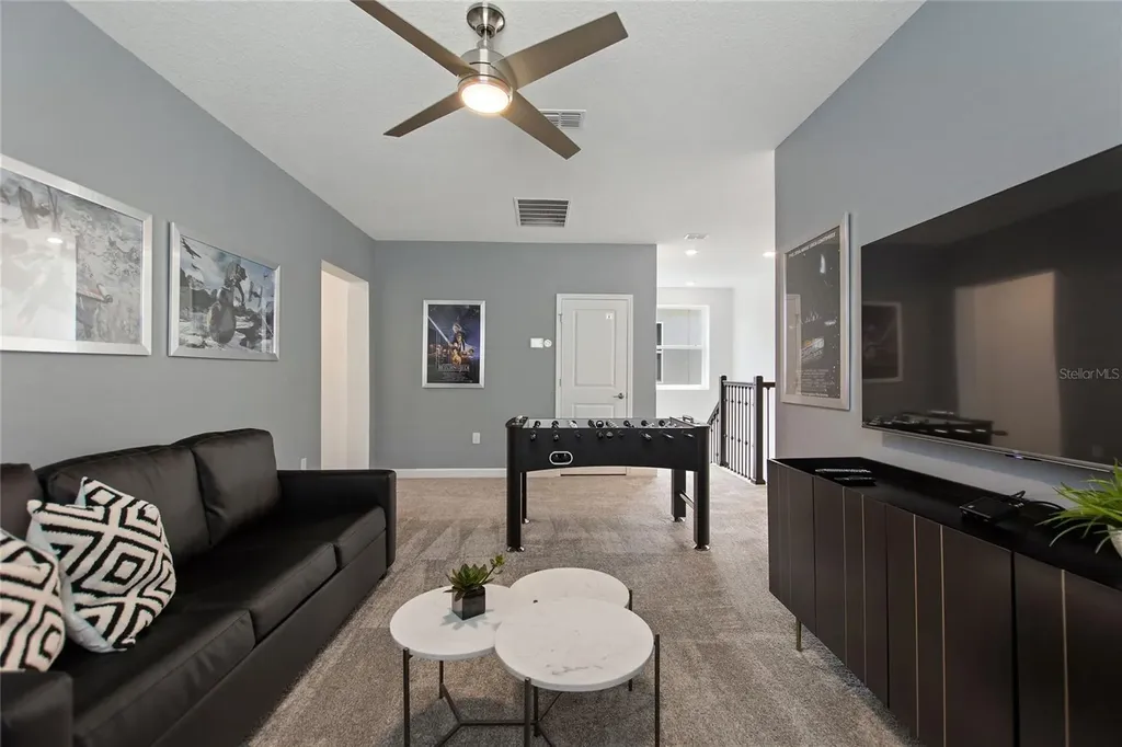 4285 Prologue Way Kissimmee FL 34746