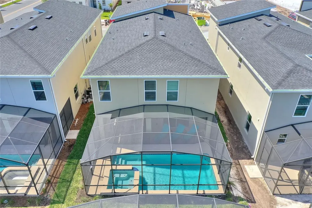4285 Prologue Way Kissimmee FL 34746