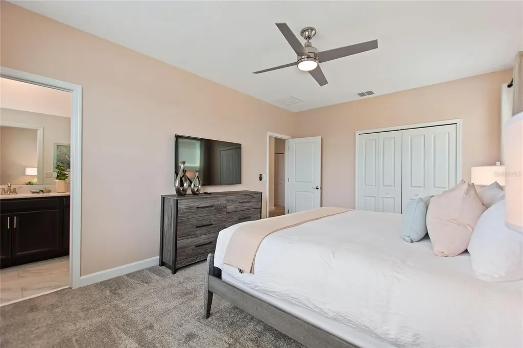 4285 Prologue Way Kissimmee FL 34746