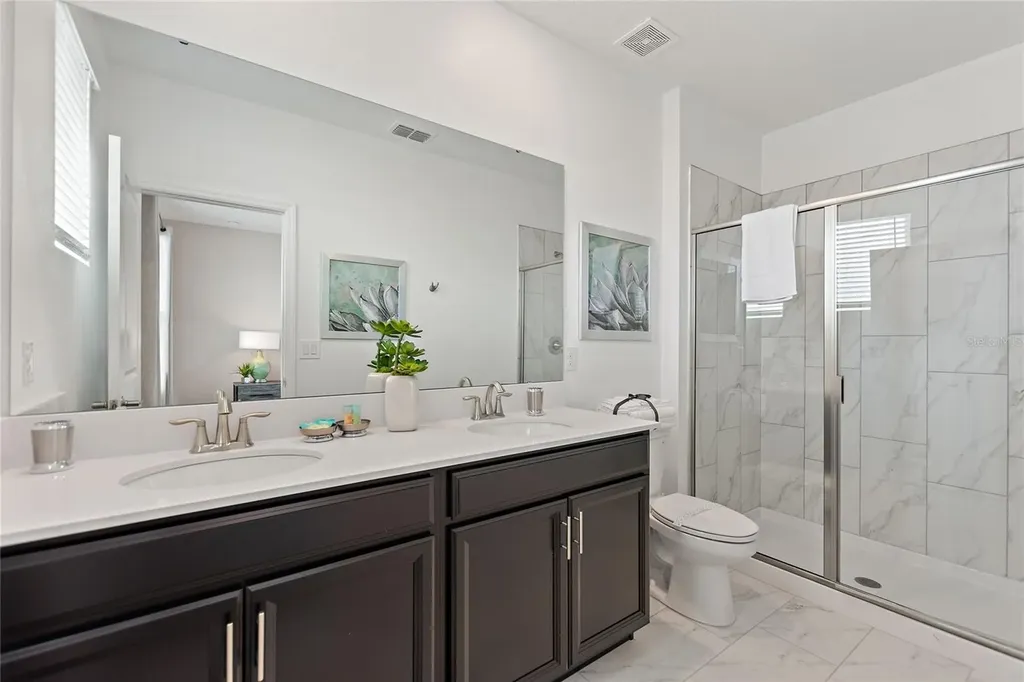 4285 Prologue Way Kissimmee FL 34746