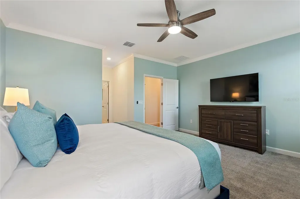 4285 Prologue Way Kissimmee FL 34746