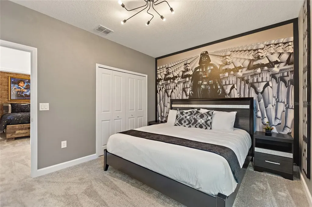 4285 Prologue Way Kissimmee FL 34746