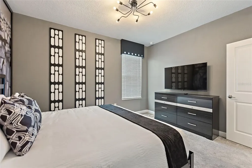 4285 Prologue Way Kissimmee FL 34746