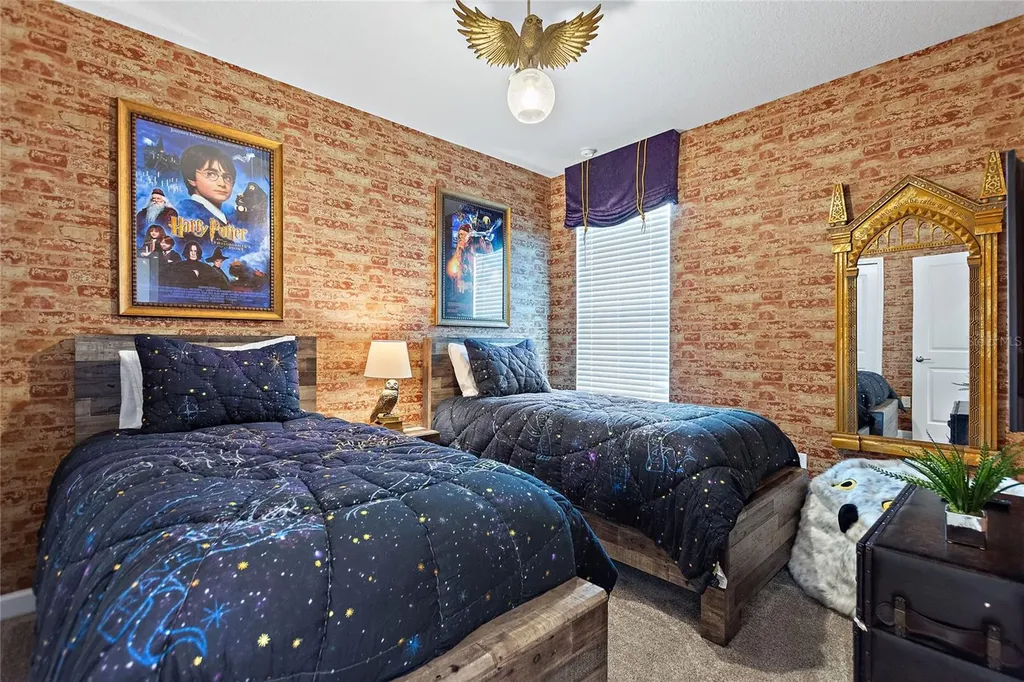 4285 Prologue Way Kissimmee FL 34746